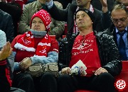 Spartak_Terek (38).jpg